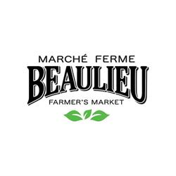 Le Marché de la Ferme Beaulieu, Waterville, QC opening hours