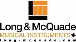 Long & McQuade Grande Prairie, opening hours