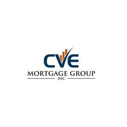 CVE Mortgage Group, Baden, ON opening hours