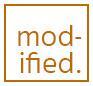Mod-ified, Edmonton, AB opening hours