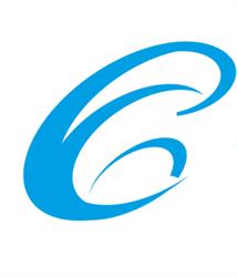 Epitome Technologies, Surrey, BC opening hours