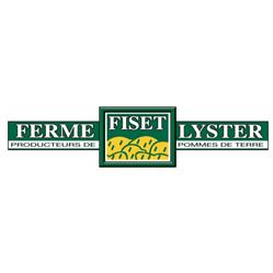 Ferme Fiset Lyster, Inverness, QC opening hours