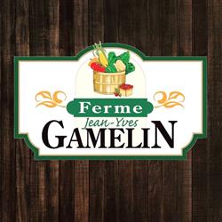 Jean Yves Gamelin Farm, Saint-Elphège, QC opening hours