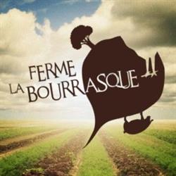 Ferme la Bourrasque, Saint-Nazaire-d'Acton, QC opening hours
