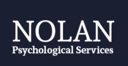 Nolan Psychological Services, St. Albert, AB opening hours