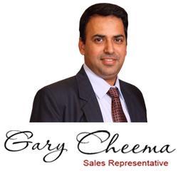 Gary Cheema - Century 21 President Realty Inc. Brokerage, Brampton, ON opening hours