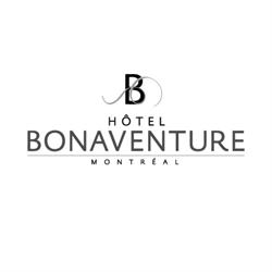 Hotel Montreal Bonaventure, opening hours