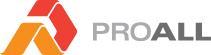 ProAll International Manufacturing Inc., Olds, AB opening hours