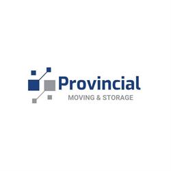 Provincial Moving & Storage in Edmonton, AB (Southeast Edmonton) - Opening Hours