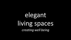 Elegant Living Spaces in Toronto, ON (Bedford Park) - Opening Hours