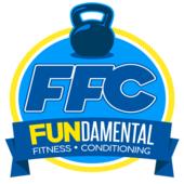 Fundamental Fitness Conditioning, Brantford, ON opening hours