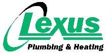 Lexus Plumbing & Heating Ltd., Saskatoon, SK opening hours