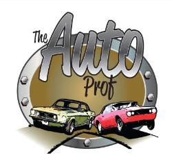 The Auto Prof, Egbert, ON opening hours