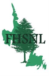 Family History Society of Newfoundland and Labrador, St. John's, NL opening hours