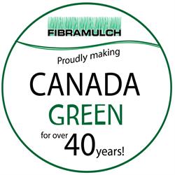Fibramulch Hydroseeding Supplies, Concord, ON opening hours