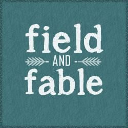 Field and Fable, Swift Current, SK opening hours