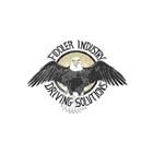 Fiddler Industry Driving Solutions, Prince George, BC opening hours