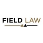 Field Law, Yellowknife, NT opening hours