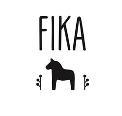 FIKA Cafe in Toronto, ON (Kensington Market) - Opening Hours