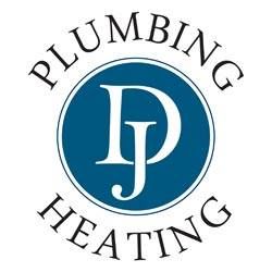 Dj Plumbing & Heating Service, Coquitlam, BC opening hours
