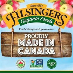 Filsingers Organic Foods, Ayton, ON opening hours