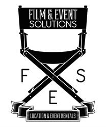 FILM & EVENT SOLUTIONS INC, Etobicoke, ON opening hours