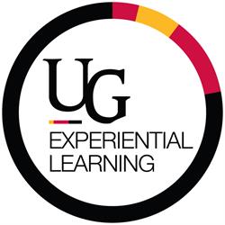 University of Guelph, opening hours