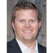 Geoff J. Hahn, CFP - Investment Planning Counsel - IPC Waterloo, opening hours
