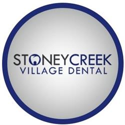 Stoneycreek Village Dental, Fort McMurray, AB opening hours