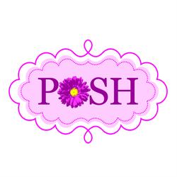 POSH, Hamilton, ON opening hours