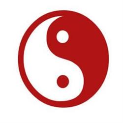 David Laurin Osteopathy and Athletic Therapy, Victoria, BC opening hours