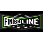 Finish Line Niagara Inc, Port Colborne, ON opening hours