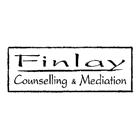 Finlay Counselling & Mediation Services, New Westminster, BC opening hours