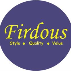 Firdous, Scarborough, ON opening hours