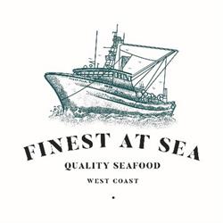 Finest At Sea Seafood Market and Food Truck, Victoria, BC opening hours