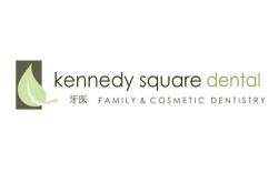 Kennedy Square, Brampton, ON opening hours