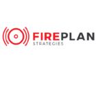 Fire Plan Strategies, Winnipeg, MB opening hours