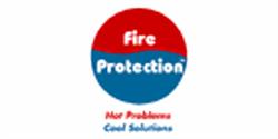 Fire Protection Inc, Edmonton, AB opening hours