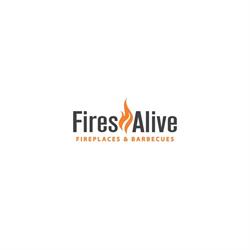 Fires Alive, Peterborough, ON opening hours