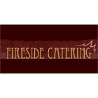 Fireside Catering, Mount Pearl, NL opening hours