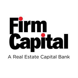 Firm Capital Corporation, Toronto, ON opening hours