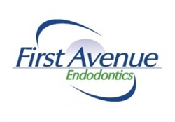 First Avenue Endodontics, Saskatoon, SK opening hours