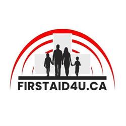 First Aid 4U Training & Supply, Ottawa, ON opening hours