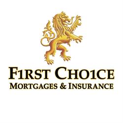 Casey Charlton - First Choice Financial Group, Mississauga, ON opening hours