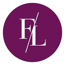 First Lady Products, Mississauga, ON opening hours