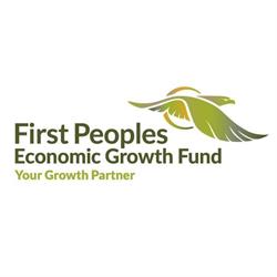 First Peoples Economic Growth Fund Inc, Winnipeg, MB opening hours