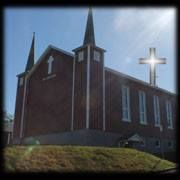 The United Church of Canada First United Church, Mount Pearl, NL opening hours
