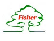 Fisher Topsoil, Putnam, ON opening hours