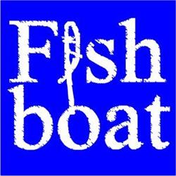 fishboat, White Rock, BC opening hours