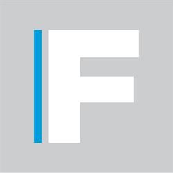 Fiskco Health + Performance, Delta, BC opening hours